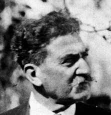 Tomaselli Onofrio